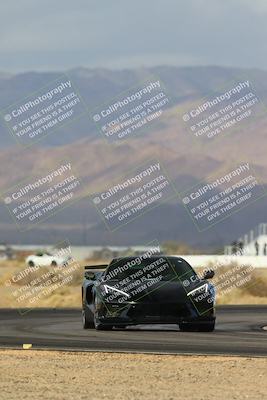 media/Jan-26-2025-SCCA SD (Sun) [[bcf61ed115]]/3-Novice/Session 1 Turn 4/